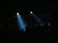 album leaf-thule