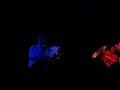 Flight to Mars featuring Mike McCready