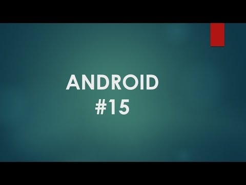 android tutorial for beginners 15 Supporting different languages