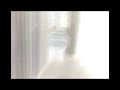 scary house-john2x