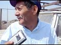 Director de Ecología de Valle de Chalco usurpa funciones Director de Ecología de Valle de Chalco usurpa funciones