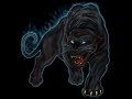 Another IMV of Icewind Dale's Hero. BTW someone please send me the road to mithril hall. and review....
