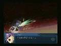 SRW OGs MAD