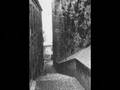 GABINO FERREIRA - Alfama