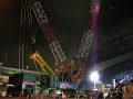 TEREX-DEMAG?CC8800 TEREX-DEMAG?CC8800