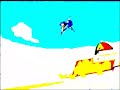 Dragonball Z Goten VS Trunks (AMV)