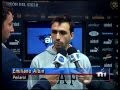 Las posibles modificaciones en Peñarol | Telemundo