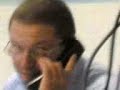 prontoooo... no sono il collega