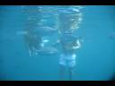 videos de Kauai Hawaii 2008 Vacation Part 1
