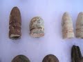 metal detecting Saving History: Episode 19 -DIV 8 (Part Two)