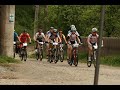 Liman Bike Race 2008