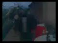 satana din bragadiru vol.3 satana din bragadiru vol.3