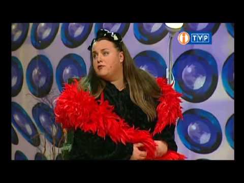 Rodzina Trendych (rozrywka.tvp.pl)