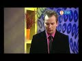 Rodzina Trendych (rozrywka.tvp.pl)