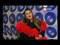 Rodzina Trendych (rozrywka.tvp.pl)
