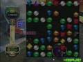videos de Bejeweled Twist 73 gems in only 5 cascades