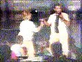 El Morocho y su Tropichanga - El Pillao