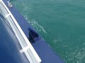 Catamarano Freccia del Garda 0001 BS N (1 di 5)