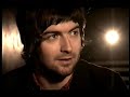 the courteeners on channel 4