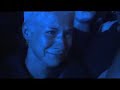 Böhse Onkelz - Leere Worte