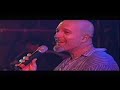 Bersuit Vergarabat - Mi caramelo
