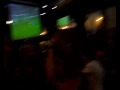 FC Barcelona 2008/2009 Fans Celebrations