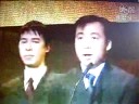 BRUCE LEE ??? EL HOMBRE DEL SIGLO