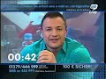 Eddy - Anruferin stellt Frage zu Naddel Eddy - Anruferin stellt Frage zu Naddel