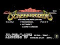 magic of scheherazade track: title theme year: 1987 composer: kume platform: nes mp3: wp.me