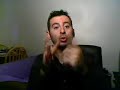 See Hear, BBC Complaints, and refuse to pay TV Licence