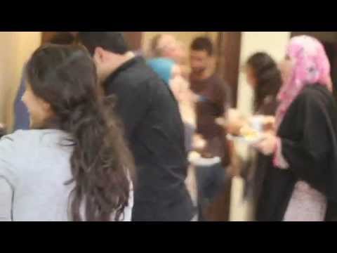 See video