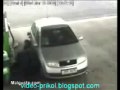 auto prikolai.flv video