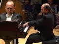 Pedro Carbone plays Iberia: Evocacion (1/12)