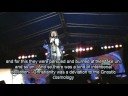 subtitled Coalessence Pinchbeck (Part 4) subtitled Coalessence Pinchbeck (Part 4)