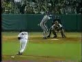 Videos de Televisiete Promocional Basebal