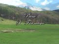 Barrea -Alfedena