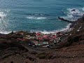 La Gomera - Wamampy La Gomera - Wamampy