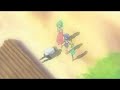 Higurashi AMV - Hinamizawa Killers