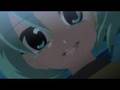 Higurashi AMV - Hinamizawa Killers