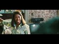 Notorious Trailer B HD 1080p