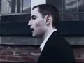 Andrew Spice - \"Beautiful Creatures\"