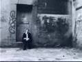 Andrew Spice - "Beautiful Creatures"