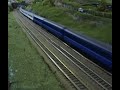 VERY LONG N Gauge train on youtube, Even Longer!! 70!!! VERY LONG N Gauge train on youtube, Even Longer!! 70!!!