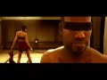 Coisa El�trica - Circus Brazil