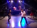 Rock\ Rock\
