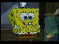 BEST Spongebob Voice Over 