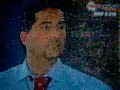 amor mio fiebre de tv 3 amor mio fiebre de tv 3