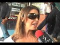 peluos con curita colegio nacional de periodistas
