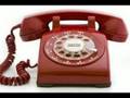 videos de PRANK CALL - Mr Wrong's break in