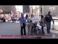 شاهد ميدان التحرير .. صباح اليوم -Views : 0